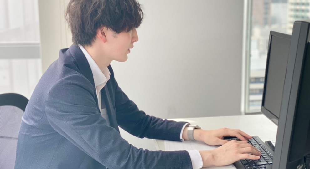 チームjobリクルート事業