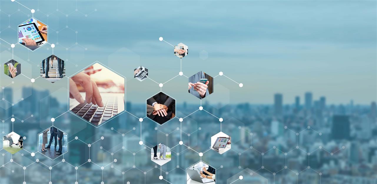 メディアマーケティング事業