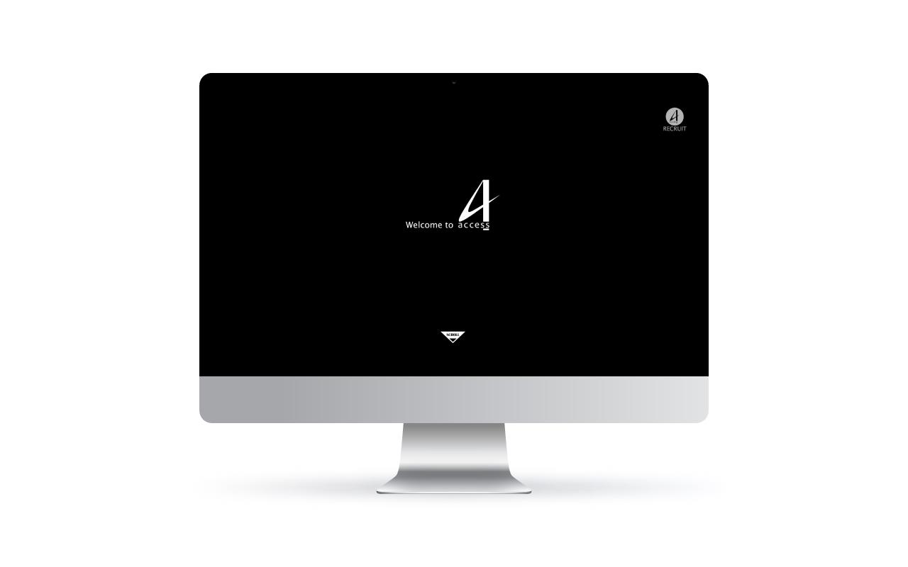 アクセスグループ